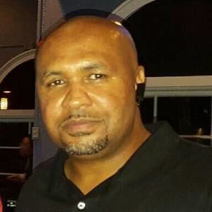 Meet your Posher, Vernon